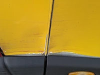 Bedrijfswagen renault, master t35 2.3 dci, bouwjaar 2017 - afbeelding 18 van  30
