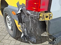 Bedrijfswagen renault, master t35 2.3 dci, bouwjaar 2017 - afbeelding 19 van  30
