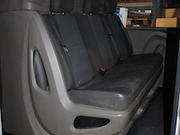 Bedrijfswagen renault master t35 2.3 dci l2h3 met kenteken 8-vzs-97 en kilometerstand 379.372 km. bouwjaar ... - afbeelding 4 van  14