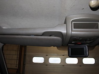 Bedrijfswagen renault master t35 2.3 dci l2h3 met kenteken 8-vzs-97 en kilometerstand 379.372 km. bouwjaar ... - afbeelding 6 van  14