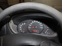 Bedrijfswagen renault master t35 2.3 dci l2h3 met kenteken 8-vzs-97 en kilometerstand 379.372 km. bouwjaar ... - afbeelding 13 van  14