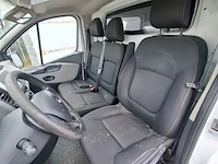 Bedrijfswagen renault, trafic 1.6 dci t29 l2h1, bouwjaar 2014 - afbeelding 2 van  74