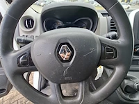 Bedrijfswagen renault, trafic 1.6 dci t29 l2h1, bouwjaar 2014 - afbeelding 4 van  74