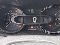 Bedrijfswagen renault, trafic 1.6 dci t29 l2h1, bouwjaar 2014 - afbeelding 5 van  74