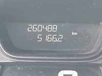 Bedrijfswagen renault, trafic 1.6 dci t29 l2h1, bouwjaar 2014 - afbeelding 6 van  74