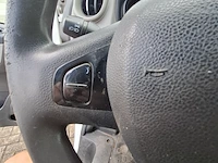 Bedrijfswagen renault, trafic 1.6 dci t29 l2h1, bouwjaar 2014 - afbeelding 7 van  74
