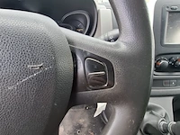 Bedrijfswagen renault, trafic 1.6 dci t29 l2h1, bouwjaar 2014 - afbeelding 8 van  74