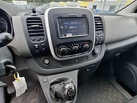 Bedrijfswagen renault, trafic 1.6 dci t29 l2h1, bouwjaar 2014 - afbeelding 9 van  74