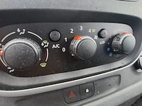 Bedrijfswagen renault, trafic 1.6 dci t29 l2h1, bouwjaar 2014 - afbeelding 10 van  74