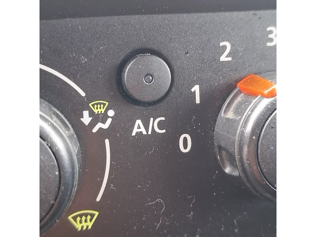 Bedrijfswagen renault, trafic 1.6 dci t29 l2h1, bouwjaar 2014 - afbeelding 11 van  74
