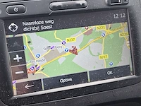 Bedrijfswagen renault, trafic 1.6 dci t29 l2h1, bouwjaar 2014 - afbeelding 14 van  74