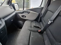Bedrijfswagen renault, trafic 1.6 dci t29 l2h1, bouwjaar 2014 - afbeelding 15 van  74