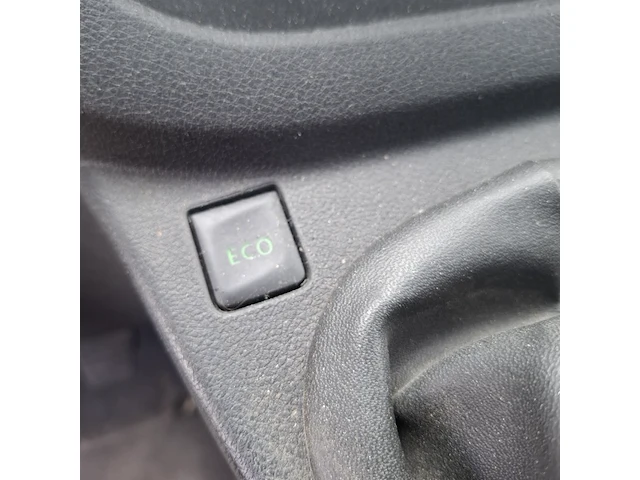 Bedrijfswagen renault, trafic 1.6 dci t29 l2h1, bouwjaar 2014 - afbeelding 18 van  74