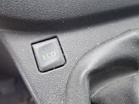 Bedrijfswagen renault, trafic 1.6 dci t29 l2h1, bouwjaar 2014 - afbeelding 18 van  74