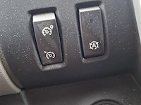 Bedrijfswagen renault, trafic 1.6 dci t29 l2h1, bouwjaar 2014 - afbeelding 19 van  74