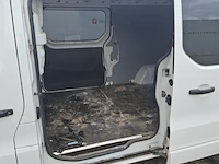 Bedrijfswagen renault, trafic 1.6 dci t29 l2h1, bouwjaar 2014 - afbeelding 22 van  74
