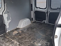 Bedrijfswagen renault, trafic 1.6 dci t29 l2h1, bouwjaar 2014 - afbeelding 24 van  74