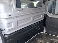 Bedrijfswagen renault, trafic 1.6 dci t29 l2h1, bouwjaar 2014 - afbeelding 25 van  74
