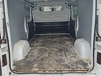 Bedrijfswagen renault, trafic 1.6 dci t29 l2h1, bouwjaar 2014 - afbeelding 27 van  74