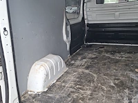Bedrijfswagen renault, trafic 1.6 dci t29 l2h1, bouwjaar 2014 - afbeelding 28 van  74
