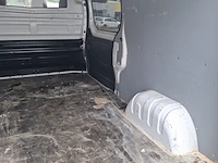 Bedrijfswagen renault, trafic 1.6 dci t29 l2h1, bouwjaar 2014 - afbeelding 29 van  74