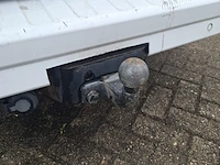 Bedrijfswagen renault, trafic 1.6 dci t29 l2h1, bouwjaar 2014 - afbeelding 32 van  74