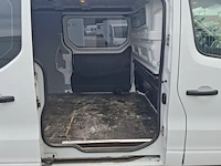 Bedrijfswagen renault, trafic 1.6 dci t29 l2h1, bouwjaar 2014 - afbeelding 35 van  74