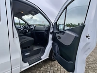 Bedrijfswagen renault, trafic 1.6 dci t29 l2h1, bouwjaar 2014 - afbeelding 38 van  74