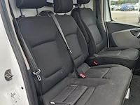 Bedrijfswagen renault, trafic 1.6 dci t29 l2h1, bouwjaar 2014 - afbeelding 40 van  74
