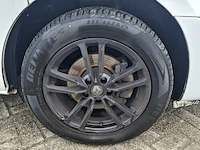 Bedrijfswagen renault, trafic 1.6 dci t29 l2h1, bouwjaar 2014 - afbeelding 43 van  74