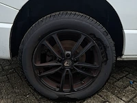 Bedrijfswagen renault, trafic 1.6 dci t29 l2h1, bouwjaar 2014 - afbeelding 46 van  74