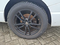 Bedrijfswagen renault, trafic 1.6 dci t29 l2h1, bouwjaar 2014 - afbeelding 48 van  74