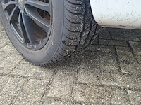 Bedrijfswagen renault, trafic 1.6 dci t29 l2h1, bouwjaar 2014 - afbeelding 49 van  74