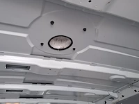 Bedrijfswagen renault, trafic 1.6 dci t29 l2h1, bouwjaar 2014 - afbeelding 51 van  74