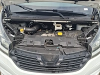 Bedrijfswagen renault, trafic 1.6 dci t29 l2h1, bouwjaar 2014 - afbeelding 52 van  74
