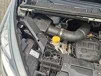 Bedrijfswagen renault, trafic 1.6 dci t29 l2h1, bouwjaar 2014 - afbeelding 53 van  74