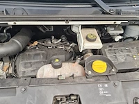 Bedrijfswagen renault, trafic 1.6 dci t29 l2h1, bouwjaar 2014 - afbeelding 54 van  74
