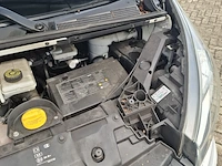 Bedrijfswagen renault, trafic 1.6 dci t29 l2h1, bouwjaar 2014 - afbeelding 55 van  74