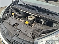 Bedrijfswagen renault, trafic 1.6 dci t29 l2h1, bouwjaar 2014 - afbeelding 57 van  74