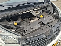 Bedrijfswagen renault, trafic 1.6 dci t29 l2h1, bouwjaar 2014 - afbeelding 58 van  74
