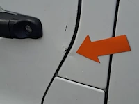 Bedrijfswagen renault, trafic 1.6 dci t29 l2h1, bouwjaar 2014 - afbeelding 60 van  74