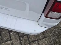 Bedrijfswagen renault, trafic 1.6 dci t29 l2h1, bouwjaar 2014 - afbeelding 63 van  74