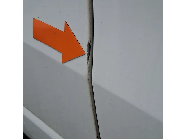 Bedrijfswagen renault, trafic 1.6 dci t29 l2h1, bouwjaar 2014 - afbeelding 65 van  74