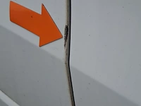 Bedrijfswagen renault, trafic 1.6 dci t29 l2h1, bouwjaar 2014 - afbeelding 65 van  74