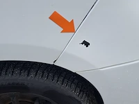 Bedrijfswagen renault, trafic 1.6 dci t29 l2h1, bouwjaar 2014 - afbeelding 68 van  74