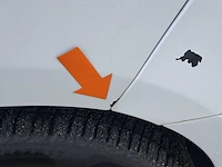 Bedrijfswagen renault, trafic 1.6 dci t29 l2h1, bouwjaar 2014 - afbeelding 69 van  74