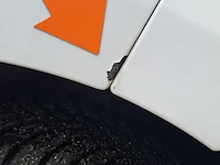 Bedrijfswagen renault, trafic 1.6 dci t29 l2h1, bouwjaar 2014 - afbeelding 70 van  74