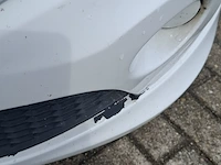 Bedrijfswagen renault, trafic 1.6 dci t29 l2h1, bouwjaar 2014 - afbeelding 71 van  74