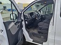 Bedrijfswagen renault, trafic 1.6 dci t29 l2h1, bouwjaar 2014 - afbeelding 73 van  74