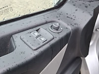 Bedrijfswagen, renault, trafic, 2017 - afbeelding 3 van  49